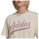 Adidas Γυναικεία κοντομάνικη μπλούζα Originals